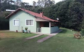 Sítio jaguary